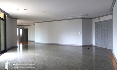 Wohnung zur Miete mit 4 Zimmer in Khlong Toei, Bangkok