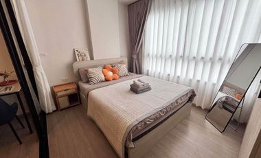 Wohnung zur Miete mit 1 Zimmer in Kathu, Phuket