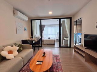 出租 1 卧室 公寓 在 Kathu, 普吉