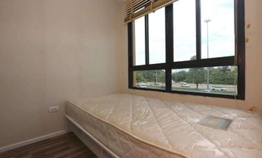 Продажа 2 спальни кондо в Mueang Chiang Mai, Чианг Маи