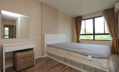 Продажа 2 спальни кондо в Mueang Chiang Mai, Чианг Маи
