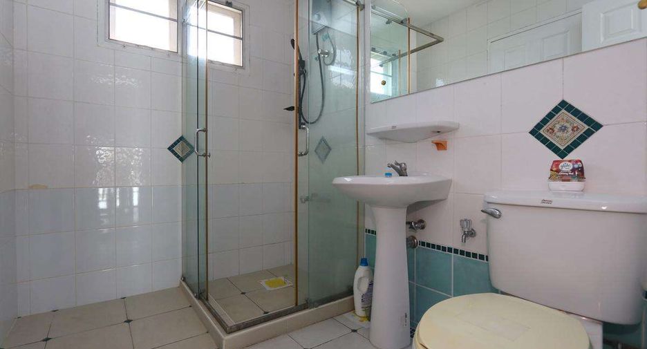 Haus zum Kauf mit 3 Zimmer in San Sai, Chiang Mai