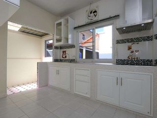 For sale 3 bedrooms house in San Sai, Chiang Mai
