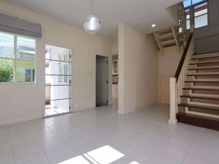 For sale 3 bedrooms house in San Sai, Chiang Mai