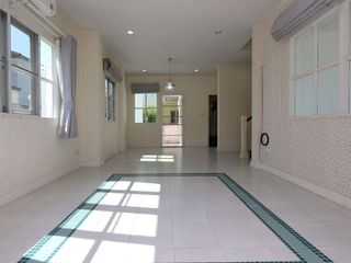 For sale 3 bedrooms house in San Sai, Chiang Mai