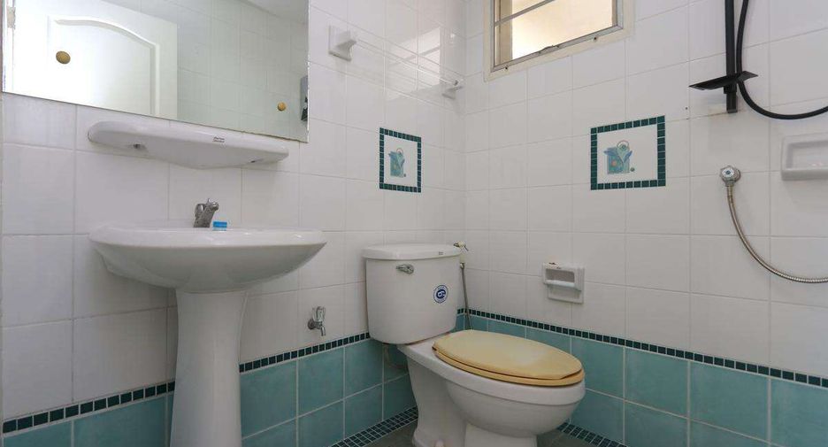 Haus zum Kauf mit 3 Zimmer in San Sai, Chiang Mai