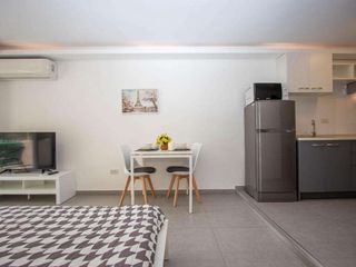 Condo en alquiler de 1 habitaciones en Mueang Chiang Mai, Chiang Mai