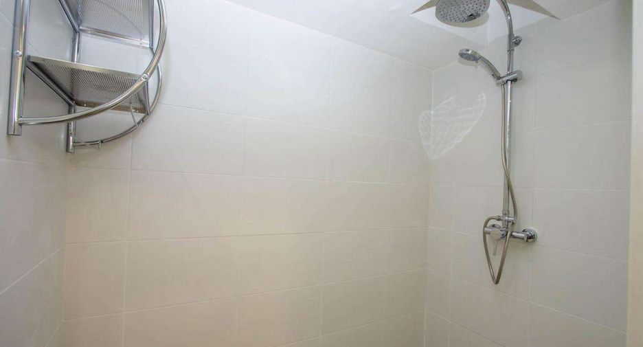 Condo en alquiler de 1 habitaciones en Mueang Chiang Mai, Chiang Mai