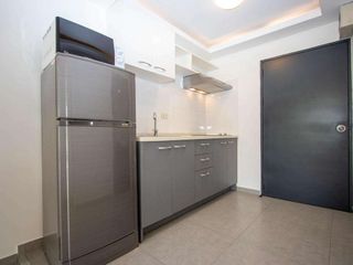 Condo en alquiler de 1 habitaciones en Mueang Chiang Mai, Chiang Mai
