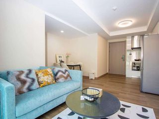For rent 2 bedrooms condo in San Sai, Chiang Mai