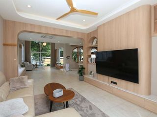 ให้เช่า 4 ห้องนอน บ้านเดี่ยว ใน เมืองเชียงใหม่, เชียงใหม่