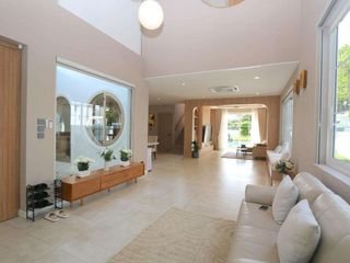 For rent 4 bedrooms house in Mueang Chiang Mai, Chiang Mai