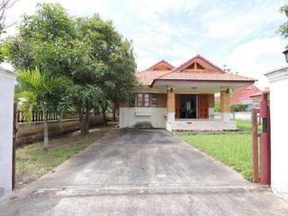 ให้เช่า 2 ห้องนอน บ้านเดี่ยว ใน ดอยสะเก็ด, เชียงใหม่