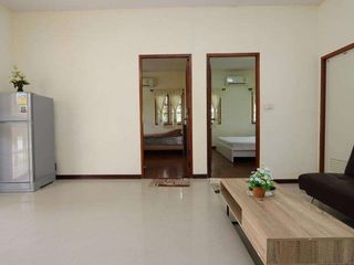 ให้เช่า 2 ห้องนอน บ้านเดี่ยว ใน ดอยสะเก็ด, เชียงใหม่