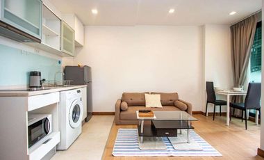 Продажа 1 кровать кондо в Mueang Chiang Mai, Чианг Маи