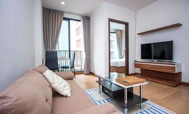 Продажа 1 кровать кондо в Mueang Chiang Mai, Чианг Маи