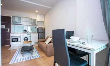 Продажа 1 кровать кондо в Mueang Chiang Mai, Чианг Маи