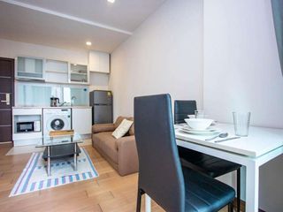出售 1 卧室 公寓 在 Mueang Chiang Mai, Chiang Mai