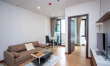 Продажа 1 кровать кондо в Mueang Chiang Mai, Чианг Маи