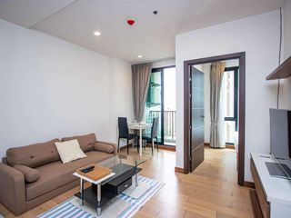 出售 1 卧室 公寓 在 Mueang Chiang Mai, Chiang Mai