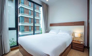 Продажа 1 кровать кондо в Mueang Chiang Mai, Чианг Маи