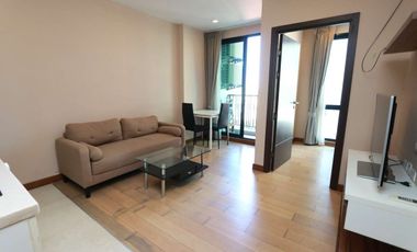 出售 1 卧室 公寓 在 Mueang Chiang Mai, Chiang Mai