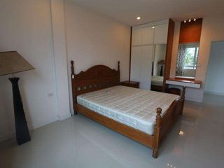 ให้เช่า 3 ห้องนอน บ้านเดี่ยว ใน เมืองเชียงใหม่, เชียงใหม่