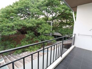 ให้เช่า 3 ห้องนอน บ้านเดี่ยว ใน เมืองเชียงใหม่, เชียงใหม่