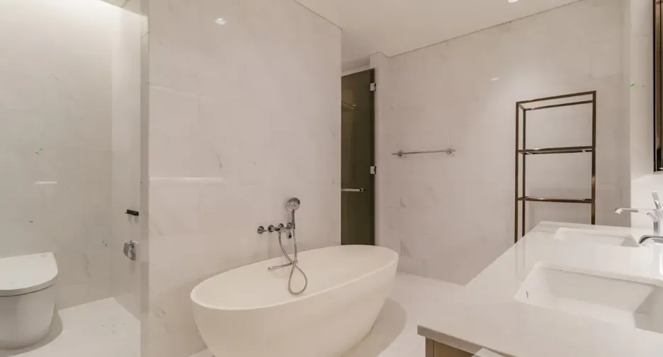 Condo en venta y en alquiler de 2 habitaciones en Pathum Wan, Bangkok