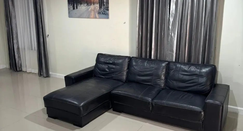 Reihenhaus zur Miete mit 3 Zimmer in Mueang Chiang Mai, Chiang Mai