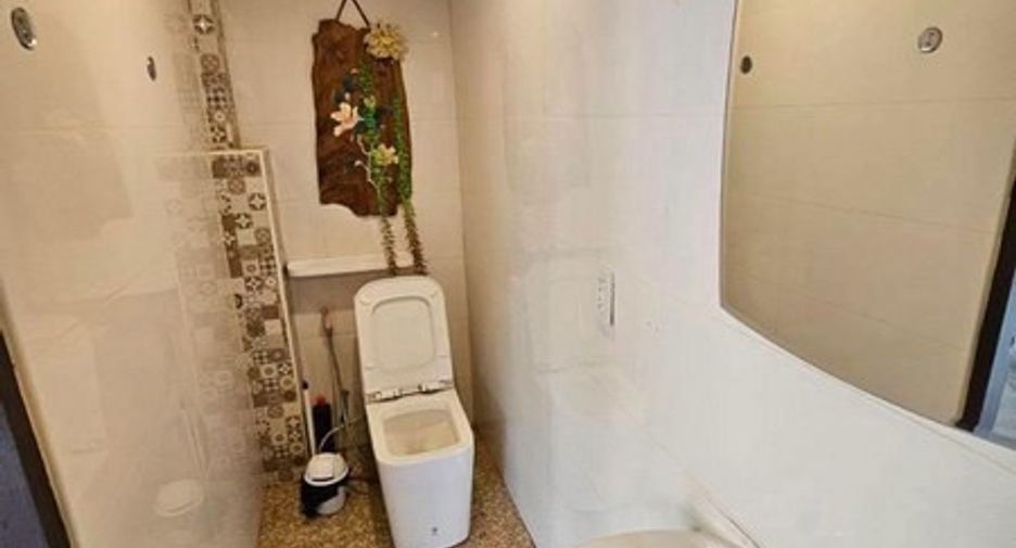 Продажа 4 спальни дом в Банг Сарай, Паттайя
