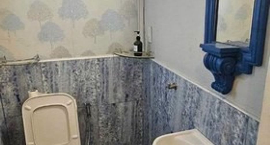 Продажа 4 спальни дом в Банг Сарай, Паттайя