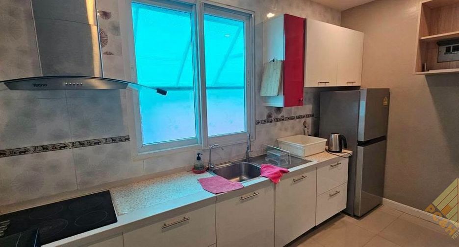 Продажа 4 спальни дом в Банг Сарай, Паттайя