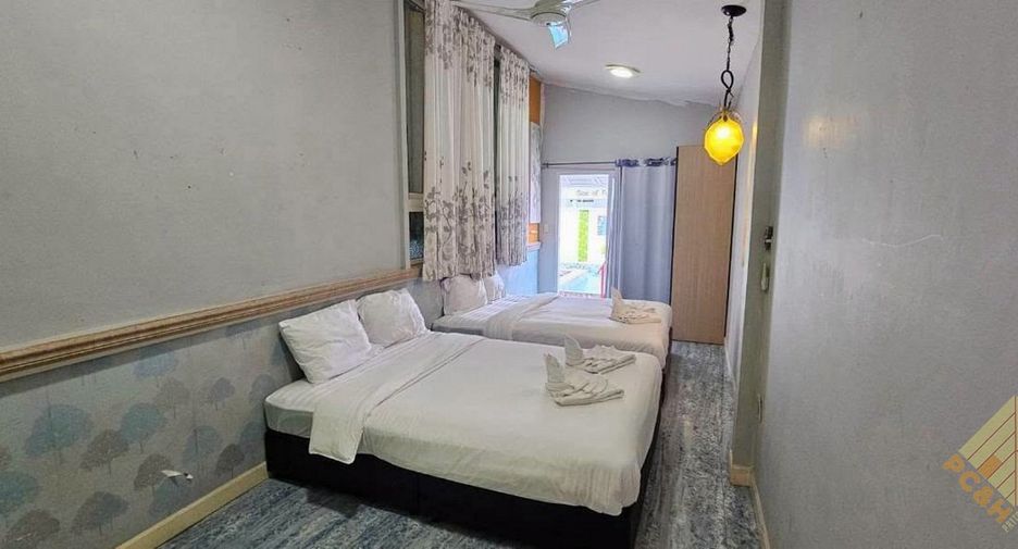 Продажа 4 спальни дом в Банг Сарай, Паттайя