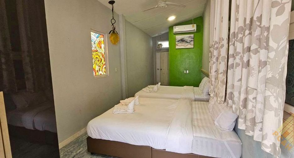 Продажа 4 спальни дом в Банг Сарай, Паттайя