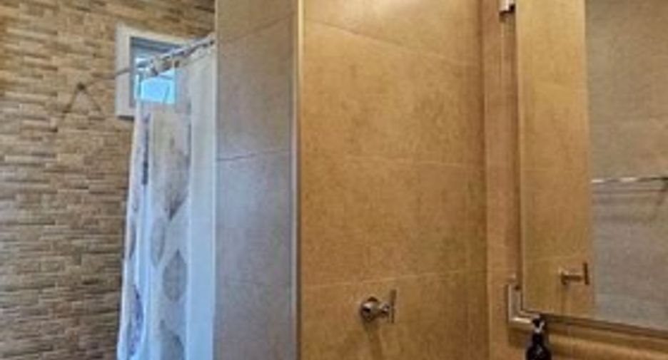 Продажа 4 спальни дом в Банг Сарай, Паттайя