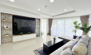 ขาย 3 ห้องนอน คอนโด ใน บางละมุง, ชลบุรี