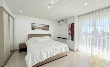 ขาย 3 ห้องนอน คอนโด ใน บางละมุง, ชลบุรี