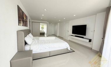 ขาย 3 ห้องนอน คอนโด ใน บางละมุง, ชลบุรี