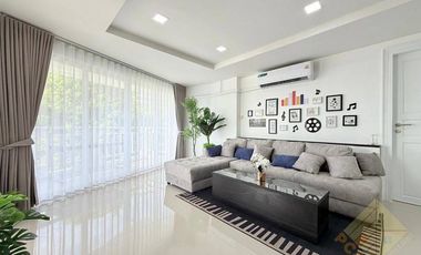 ขาย 3 ห้องนอน คอนโด ใน บางละมุง, ชลบุรี