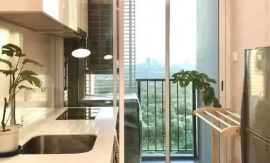 出租 1 卧室 公寓 在 Chatuchak, 曼谷