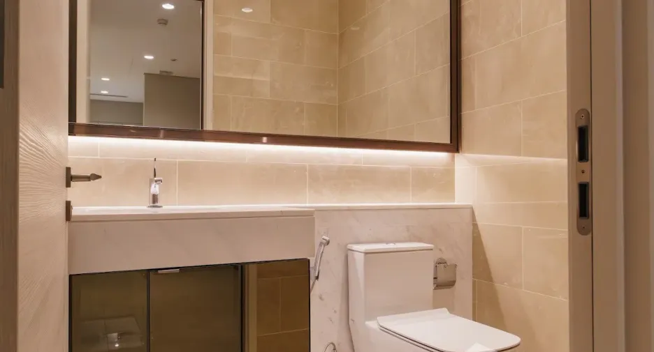 Condo en alquiler y en venta de 2 habitaciones en Pathum Wan, Bangkok