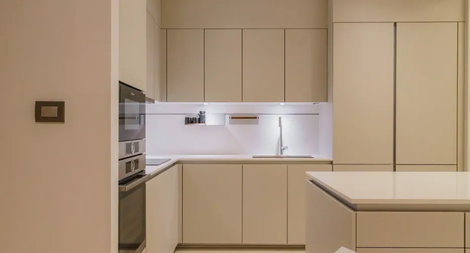 Condo en alquiler y en venta de 2 habitaciones en Pathum Wan, Bangkok