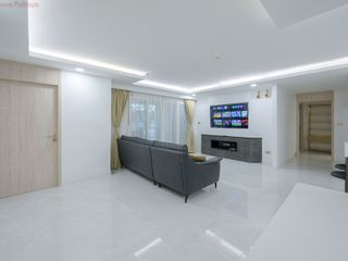 出租 2 卧室 公寓 在 Bang Lamung, Chon Buri