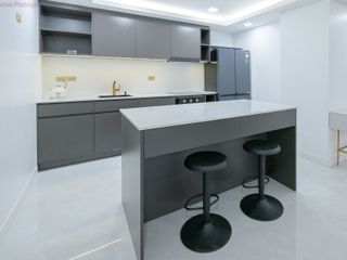 出租 2 卧室 公寓 在 Bang Lamung, Chon Buri