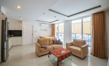 出售 2 卧室 公寓 在 Jomtien, 芭提雅