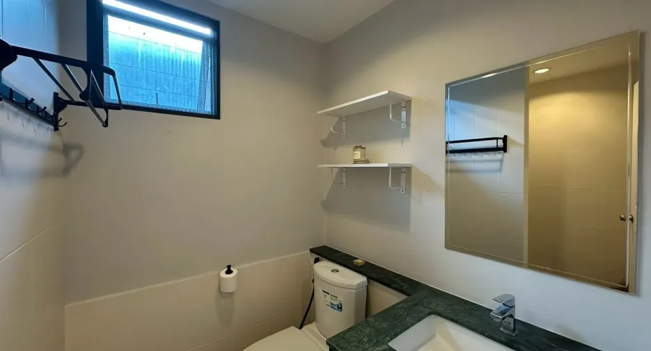 Reihenhaus zur Miete und zum Kauf mit 3 Zimmer in Thalang, Phuket