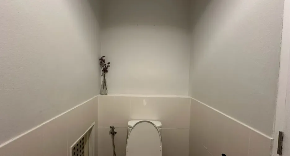 Reihenhaus zur Miete und zum Kauf mit 3 Zimmer in Thalang, Phuket