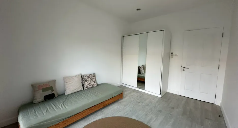 Reihenhaus zur Miete und zum Kauf mit 3 Zimmer in Thalang, Phuket