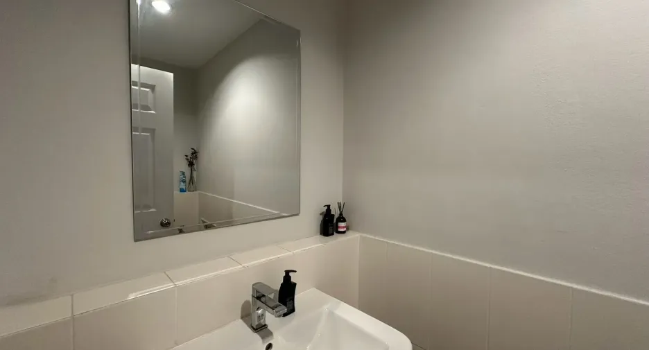 Reihenhaus zur Miete und zum Kauf mit 3 Zimmer in Thalang, Phuket